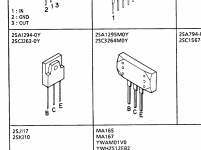 D15E3B74-254C-48F7-8C33-F70B212C6E4E.png