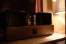 DSCF8899.JPG
