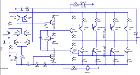 schematic00001.png