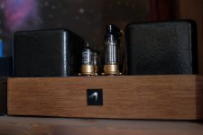 DSCF8870.JPG