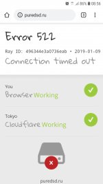 Screenshot_20190109-085658_Chrome.jpg