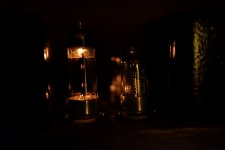 DSCF8760.JPG