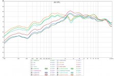 baffle-disk-tc9-tg9.jpg