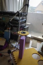 P1130211-1.jpg