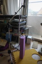 P1130214-3.jpg