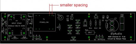 smaller_spacing.jpg
