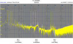 SC3 test of Lambda Pro headphone.PNG