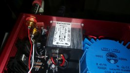 IEC-3.jpg