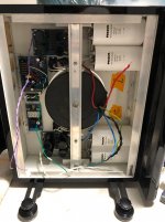 2D470747-0159-47CA-B5AC-60E840296674.jpg 2D470747-0159-47CA-B5AC-60E840296674.jpg