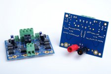 Guardian-686_ASSY_Pair.jpg