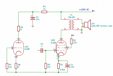 6JW8_SE_Amp_Nov_2018_001.png