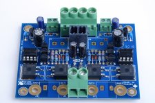 Guardian-686_ASSY.jpg