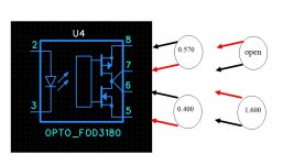 FOD3180 TEST.jpg