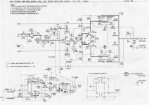 qsc1200.jpg