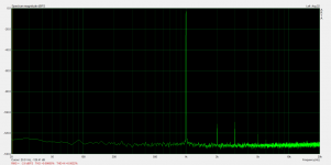 loopback spectrum.png loopback spectrum.png