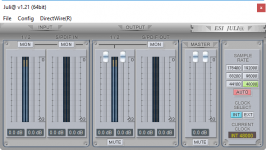 Juli control panel.png Juli control panel.png
