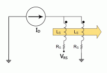 JN-Current Drive.gif