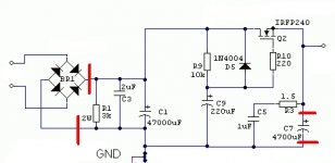 cap-multi.jpg