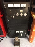 2KW.jpg