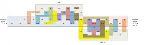layout.jpg