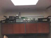 Radios.jpg