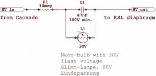 neon_flasher_charge_indicator.jpg