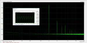 -12dB spectrum.png -12dB spectrum.png