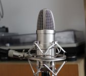 mic_photo.JPG