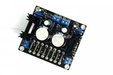 LT1083.jpg