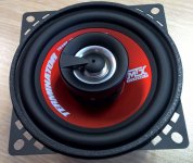 MTX TR40C.jpg