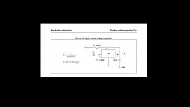 high current 7820.jpg