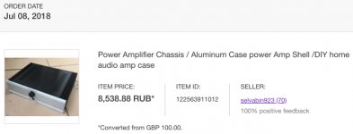 My eBay Purchase History.jpg