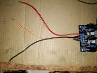 LT1083 Wiring.jpg