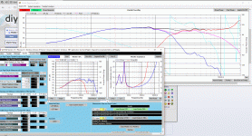 SB TL LCR.gif