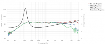 tc9fd18-08.png
