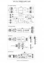 VTA-PSU-UNIT-1.1.JPG