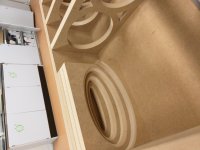 20181130_185030.jpg