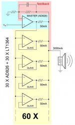 multy opamp.jpg