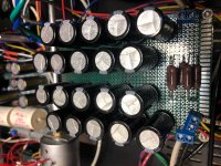 ACA Power Supply Cap Board.jpg