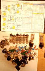 20181130_192518-002.jpg