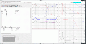 SB TL 071018 virtuix.gif