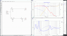 SB TL 071018 xsim.gif