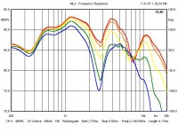 Met_7.7_horizontal.jpg