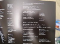 IMG_5256.jpg