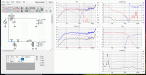 SB TL crossover 061018.gif