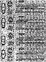 image.gif