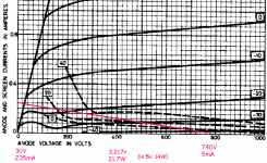 4D32-20W.gif