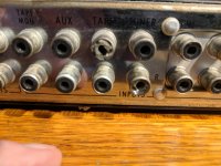 RCA Jacks Outside.jpg