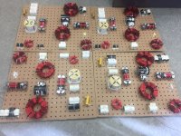 BF157DFC-FDAE-419C-A772-6B0BCF32E3FE.jpeg