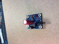 IMG_0710.jpeg